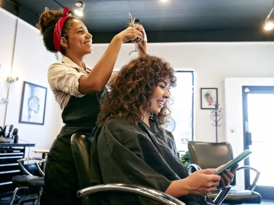 478f31_0358f6af5d924566a656f7d98f4d351b~mv2