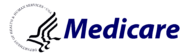Medicare-Logo-e1717170424477
